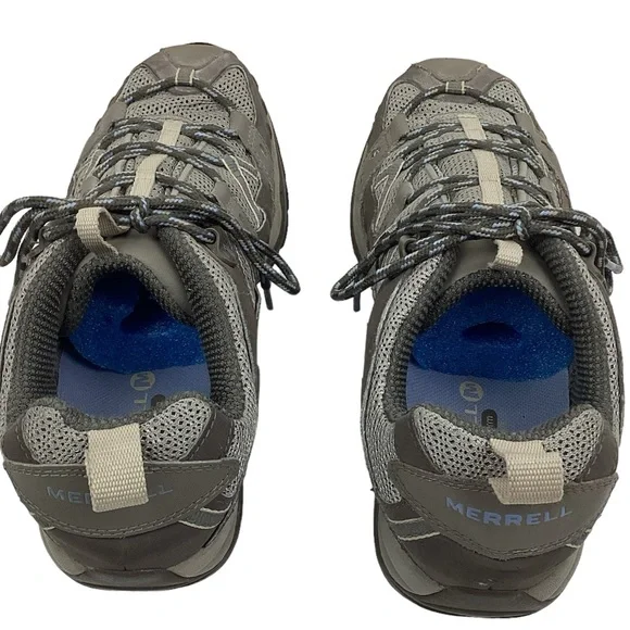 Merrell Siren Sport 2 Breeze Hiking Shoes